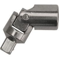 Переходник шарнирный 3/8'