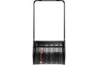 Скрепер FINLAND 700*540мм (1539)