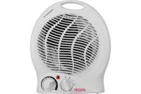 Тепловентилятор ТВС-2 (2 квт) Ресанта Вихрь