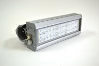 Светильник светодиодный Вега 001-055-090