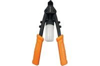 Заклепочник КРЕП-2 двуручный 2,4-4,8 Вихрь