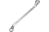 Ключ накидной 13х17мм