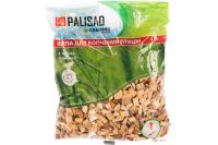 Щепа для копчения мяса: ольха, Бук, розмарин, Россия Camping Palisad