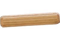 Шкант мебельный 8*35