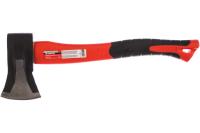 Топор-колун optimal с клиновид.полотном 1000г фиберглас.двухкомп.топорище 400мм//MATRIX	