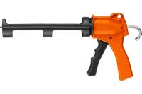 ЦИ 1922 Finland Пистолет для герметиков и клеев 390х195х68мм