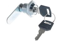 Замок 18-20/40 (арт.: YZK10-18-20-40)