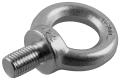 Рым-болты Рым-болты