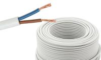 Провод ПВС 2*0,75