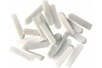 Клинья д/кафеля малые 23х4мм, 100шт 