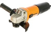 УШМ-125/1100Э Вихрь