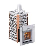 Ермак 20 Сетка Премиум чугун