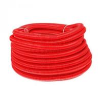 Гофра д-50 красный (30м)