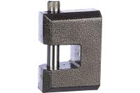 Замок висячий PD-16-90 Блистер