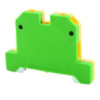 Зажим наборный ЗНИ-6PEN 6,0 мм2 