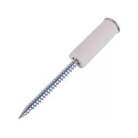 Втулка керамическая для крепления минерита