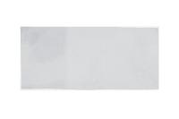 Стекло запасное д/маски сварщика термост.прозрачное