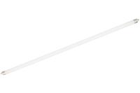 Лампа люм.PHILIPS(TLD)18 W/16