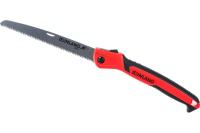 FINLAND НОЖОВКА СКЛАДНАЯ 240 ЦИ