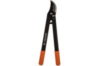 1709 FINLAND СУЧКОРЕЗ ПЛОСКОСТНОЙ