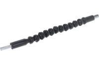 Переходник гибкий для бит 250мм 