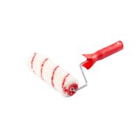 Валик для работ с водными лкм 180мм полиамид