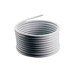 Труба м/п 26 бесшовная