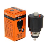 Предохранитель автомат 10А