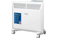 ЗУБР ПРО серия 1 кВт, электрический конвектор, Профессионал (КЭП-1000)