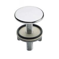 Заглушка декоративная для смесителей