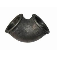 Уголок 15 чугун