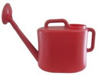 Лейка пластм. 10 л 