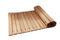 Коврик-лежак 1600х400