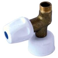 Кран для писуара