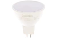 Camelion LED5-MR16/830/GU5.3 (Эл.лампа светодиодная 5Вт 12В