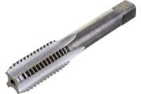 Метчики ручные (2 шт) М14х2,0