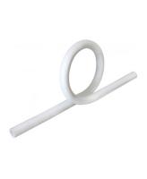 Компенсатор п/п 25мм