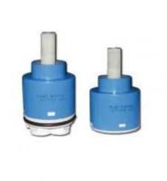 Картридж d-40 (EP049) Edeny