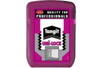 Нить Тангит Уни-Лок для герметизации резьбы 20м