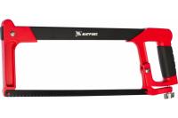 Ножовка по металлу 300мм 