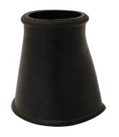 Манжет конусный 