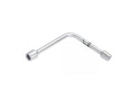 Ключ Г-образный 13х14мм