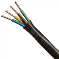 Кабель ВВГнг 4*4