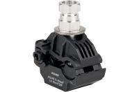 P1X-95 16-95 мм2 / 1,5-10 мм2 Зажим прокалывающий ответвительный EKF PROxima