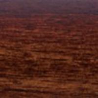 Порог АПС 001 (25х3,0мм) 0,9м 19 венге