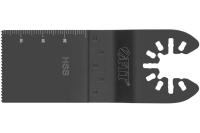 Полотно пильное фрезерованное ступенчатое 34*0,8мм