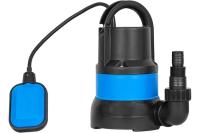 Насос дренажный JEMIX GP-550 КОРПУС ПЛАСТИК