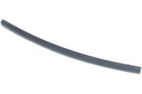 Набор термоус. труб. ТУТ-4/2