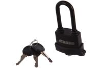 Замок навесной PDR-50-45-L