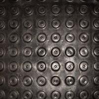 Прокладка д/кранбуксы (лист)